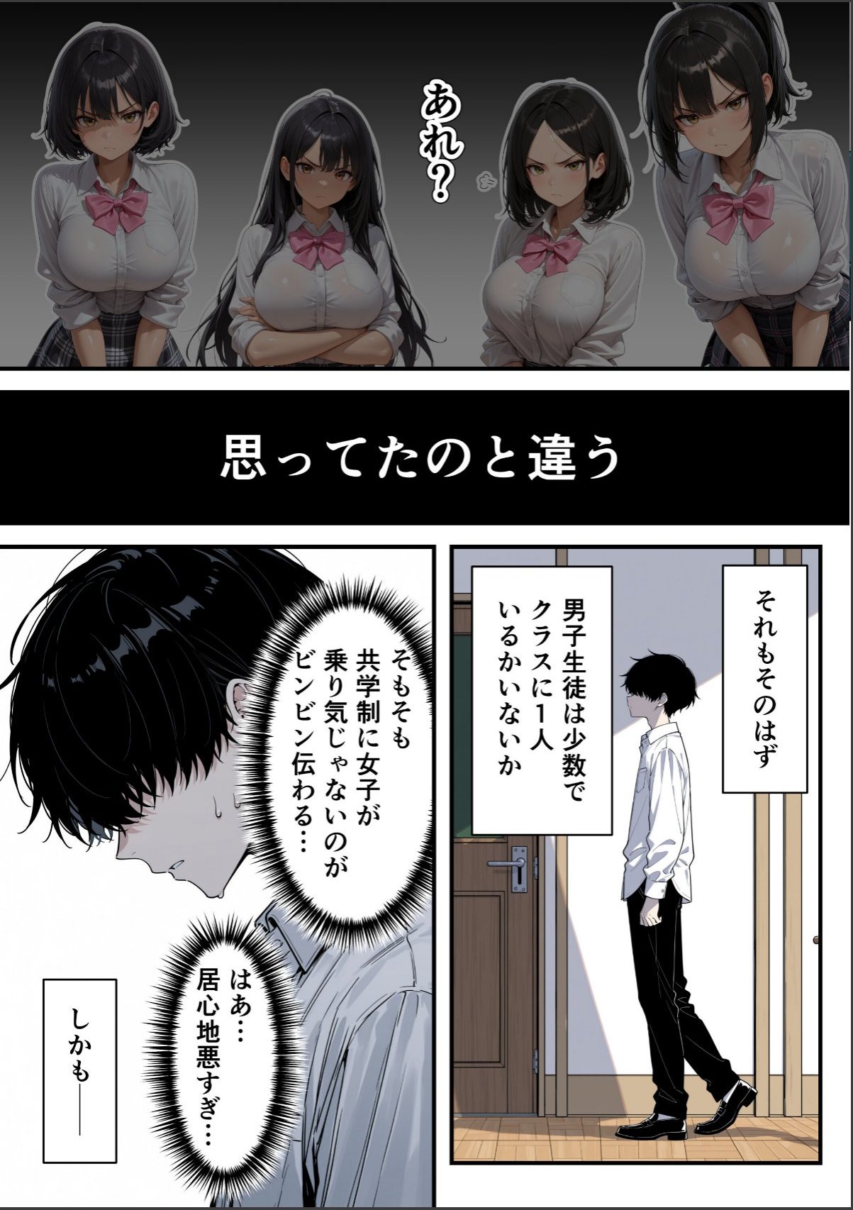 sample 2