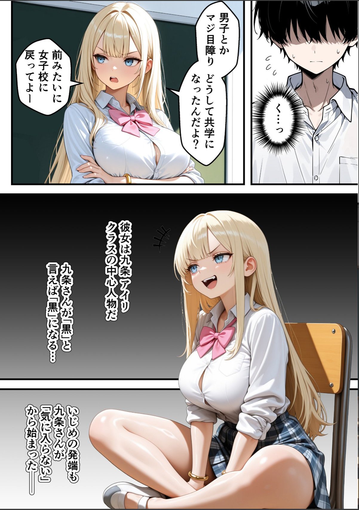sample 4
