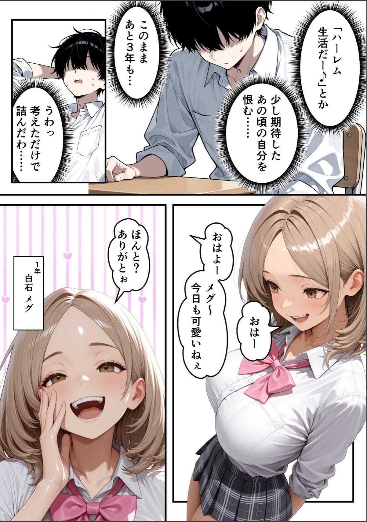 sample 5