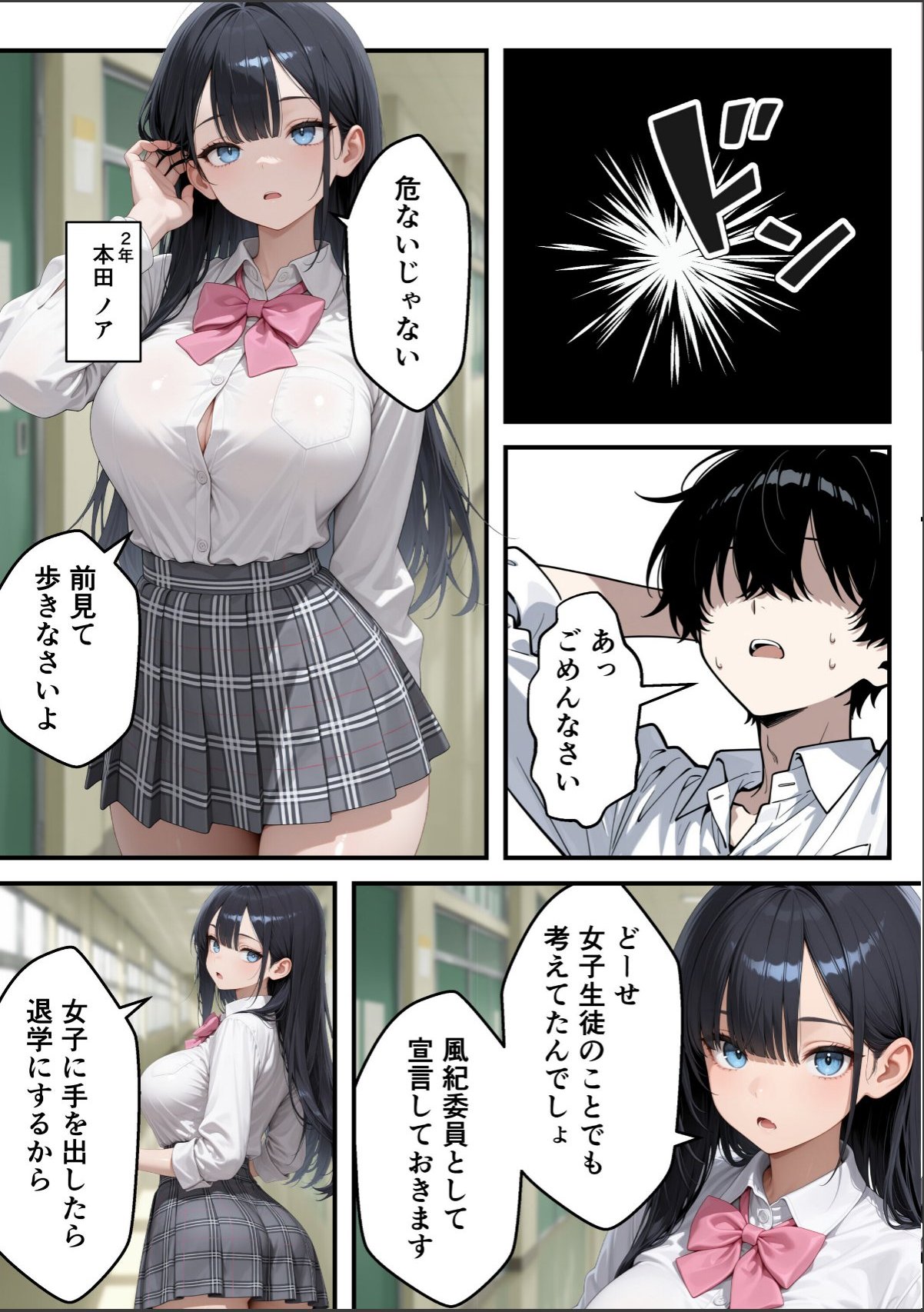 sample 9