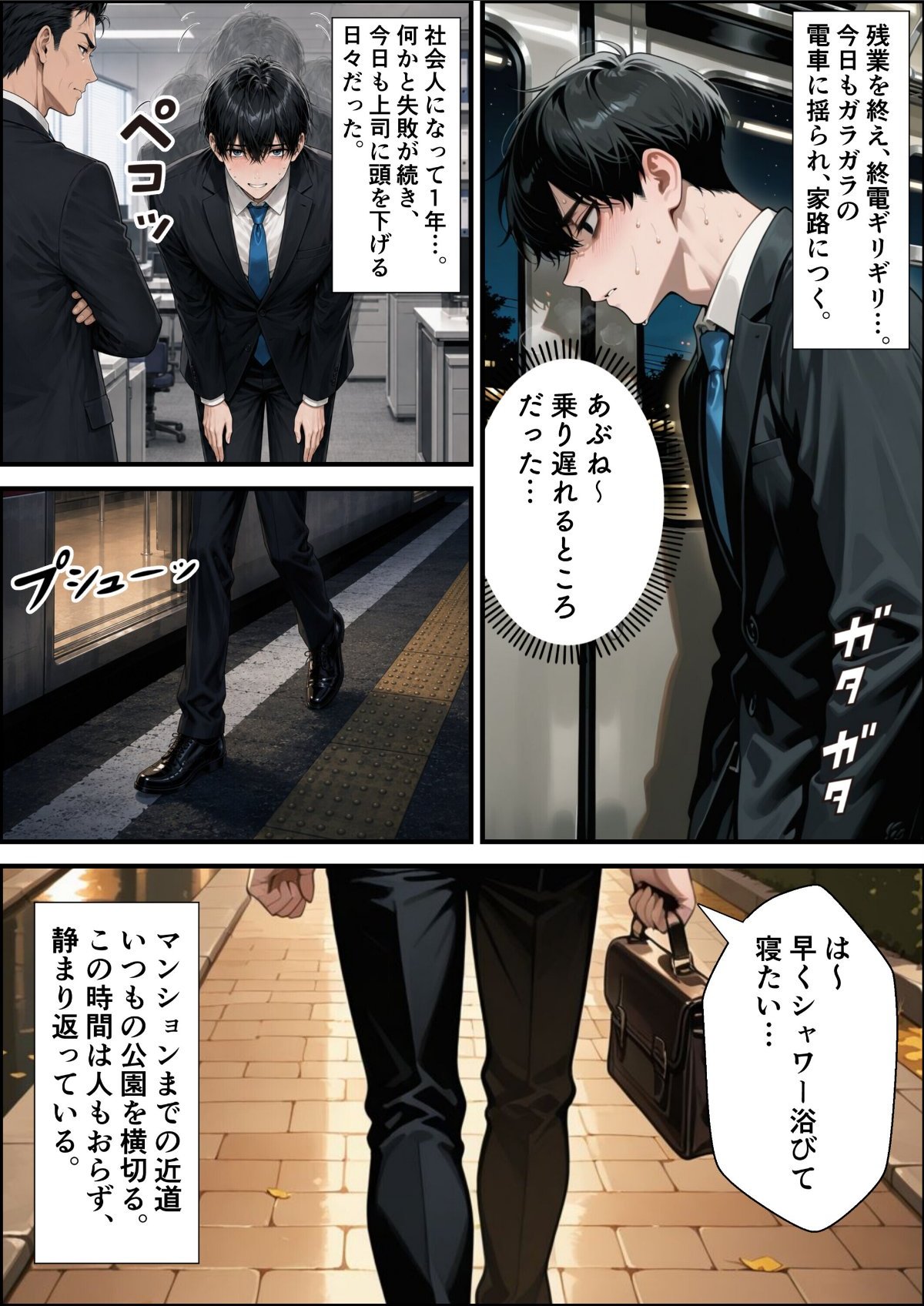 sample 1