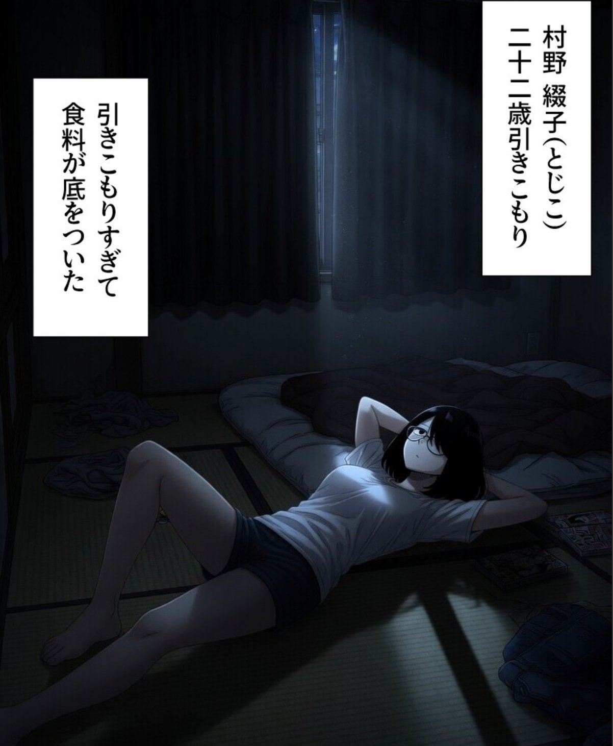 sample 1
