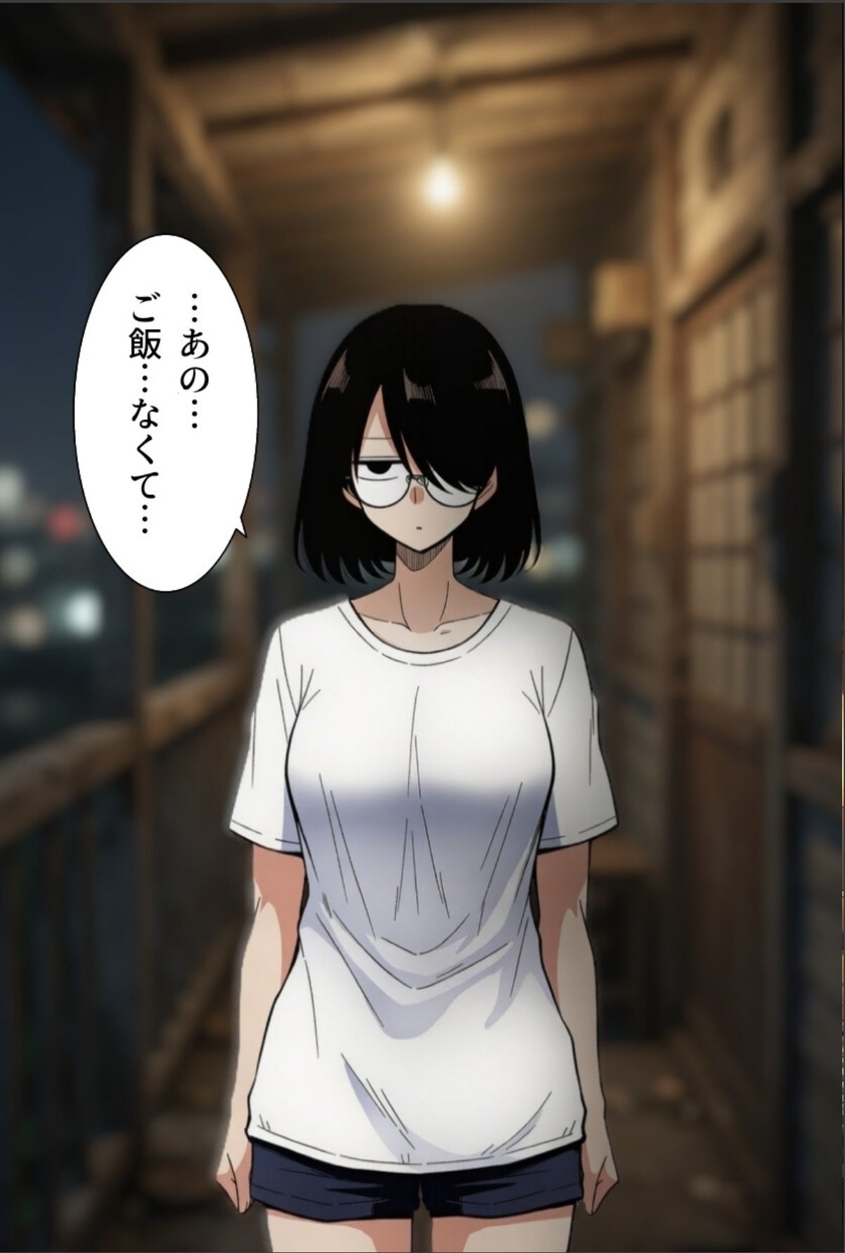 sample 3