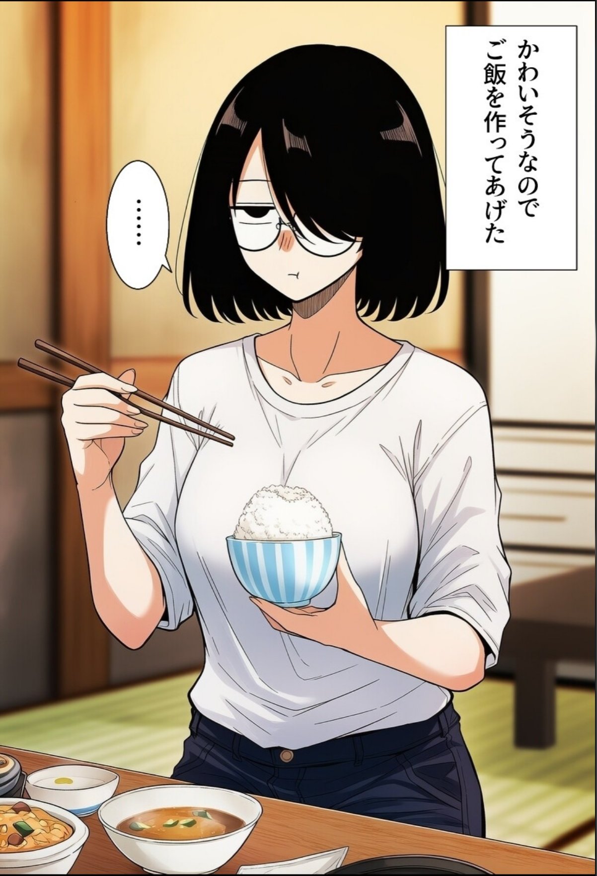 sample 4