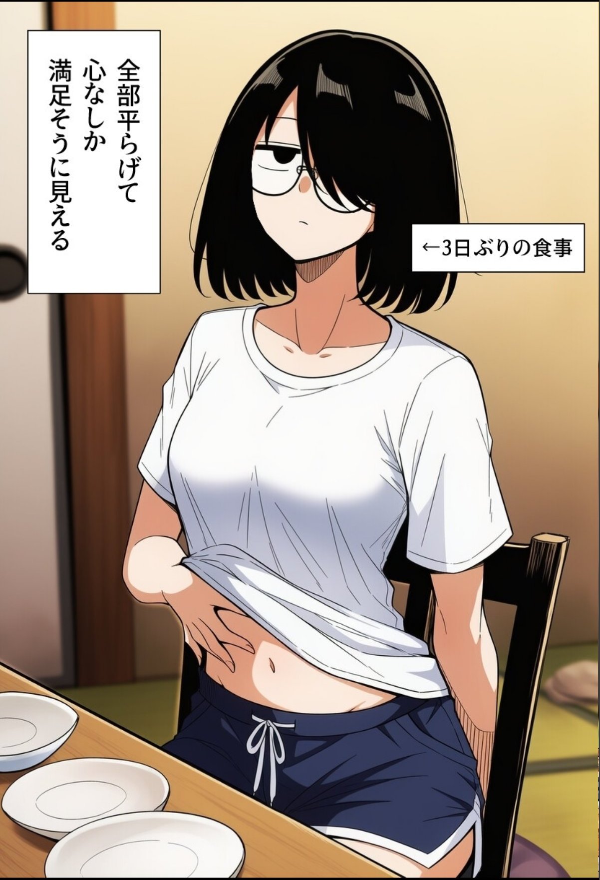 sample 5