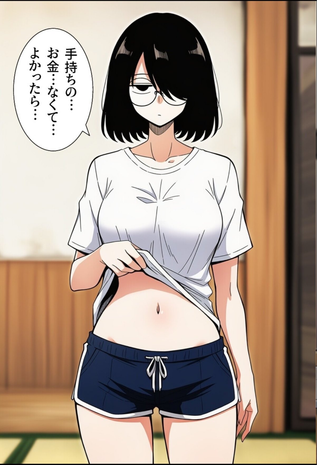 sample 6