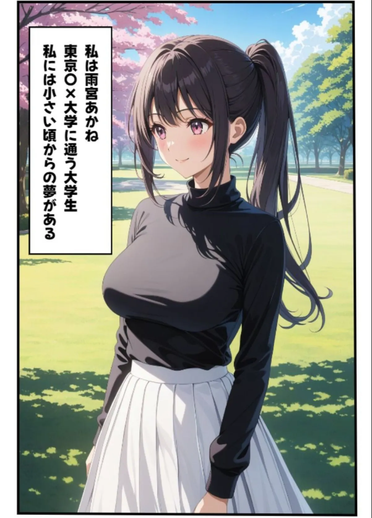 sample 1