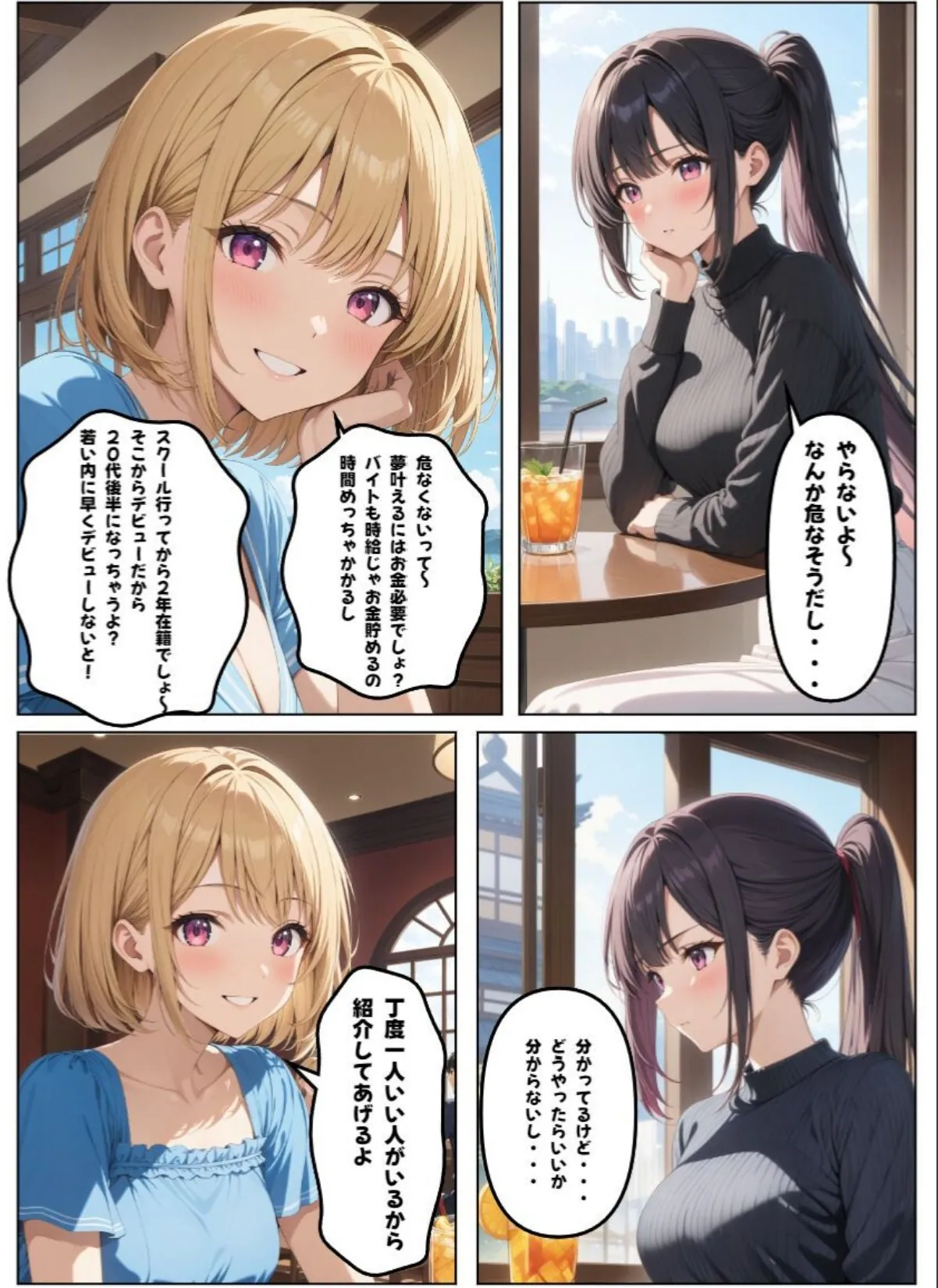 sample 10