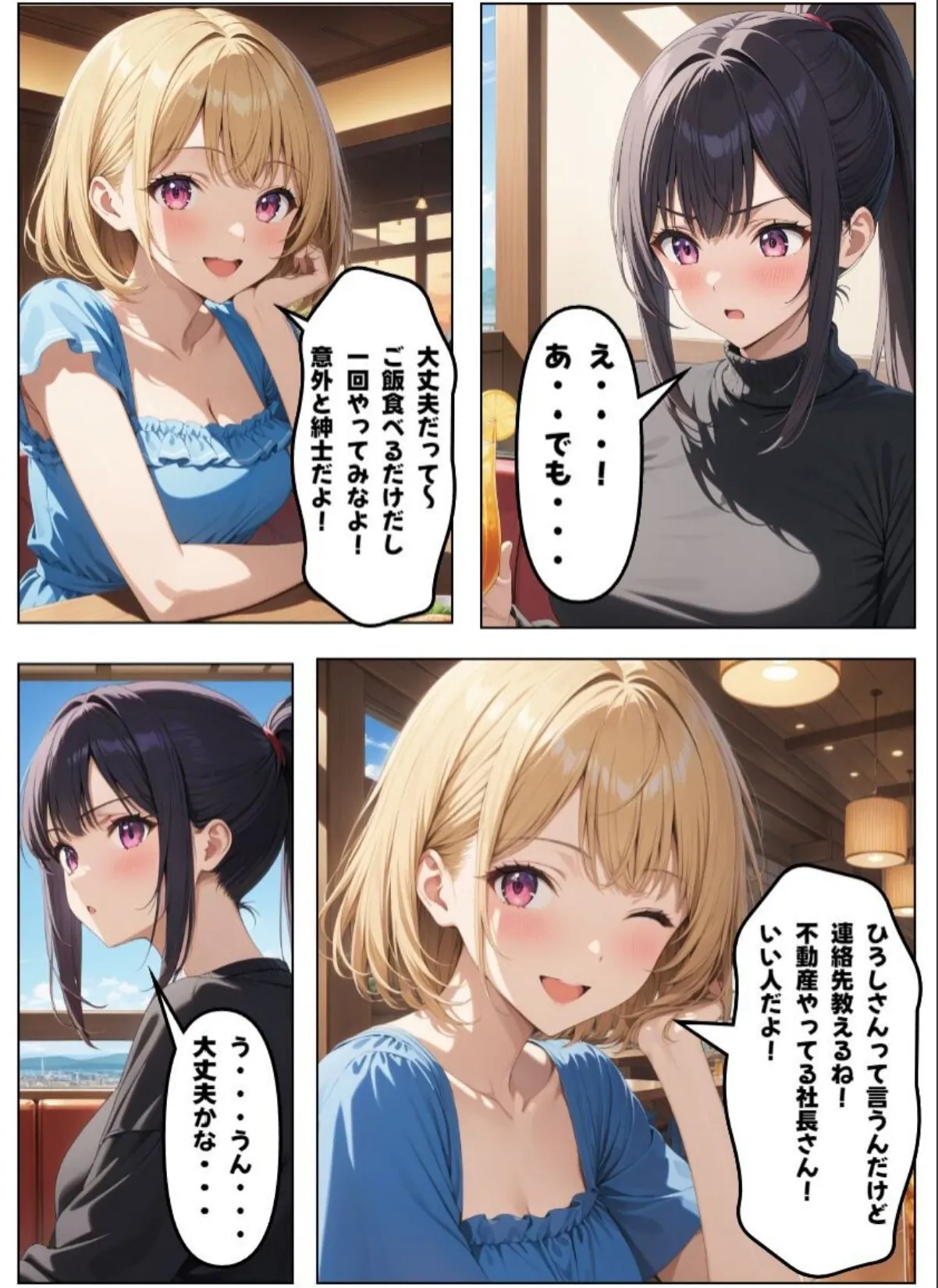 sample 11