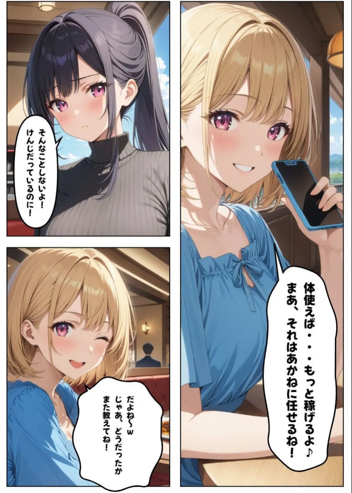 sample 12