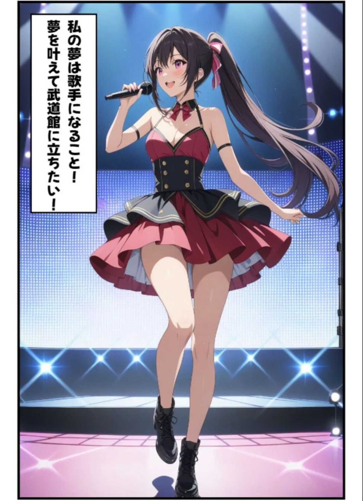 sample 2