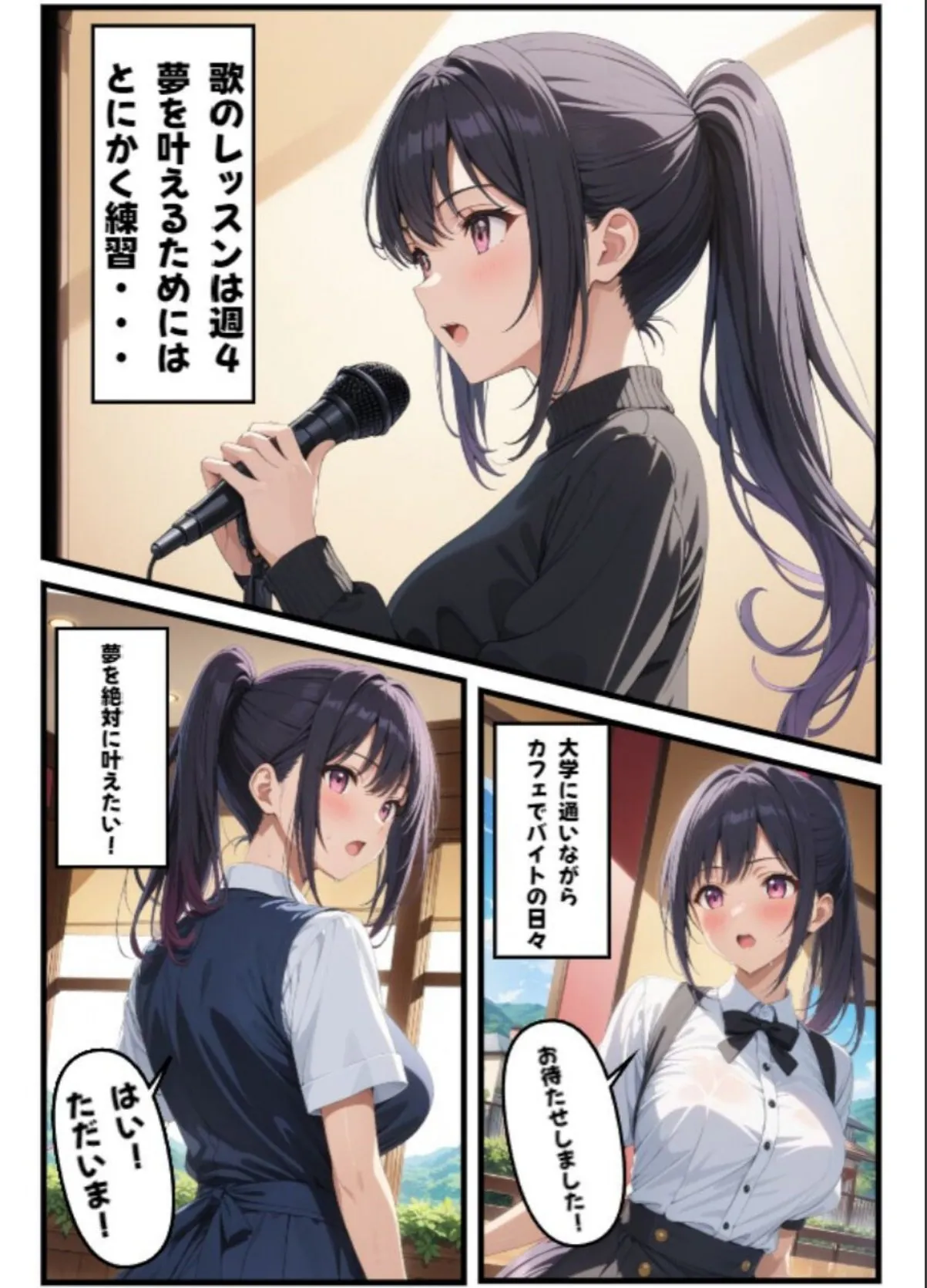 sample 3