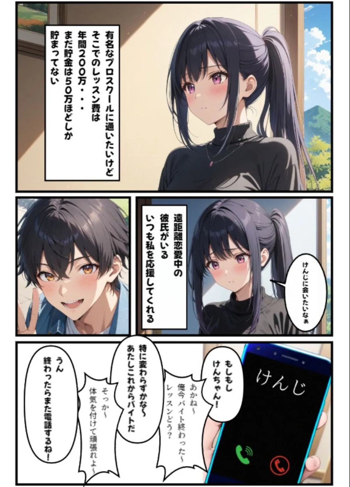 sample 4