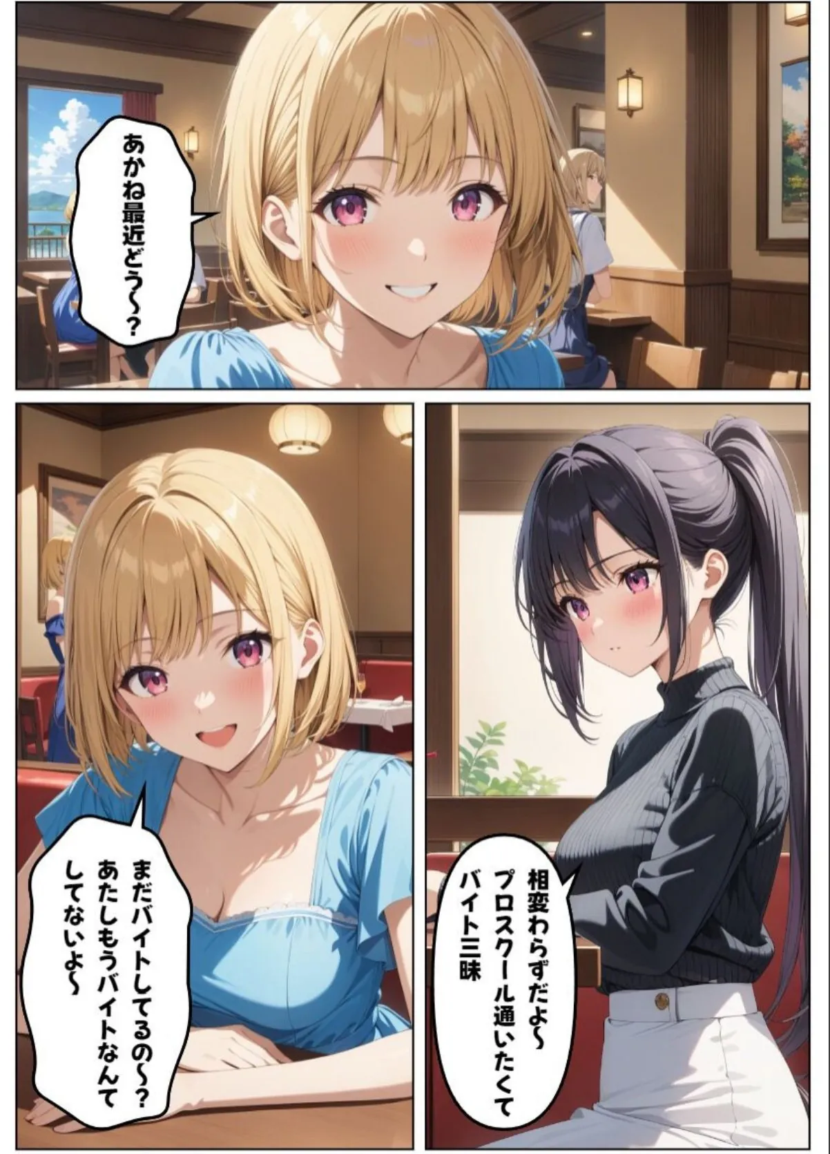 sample 7