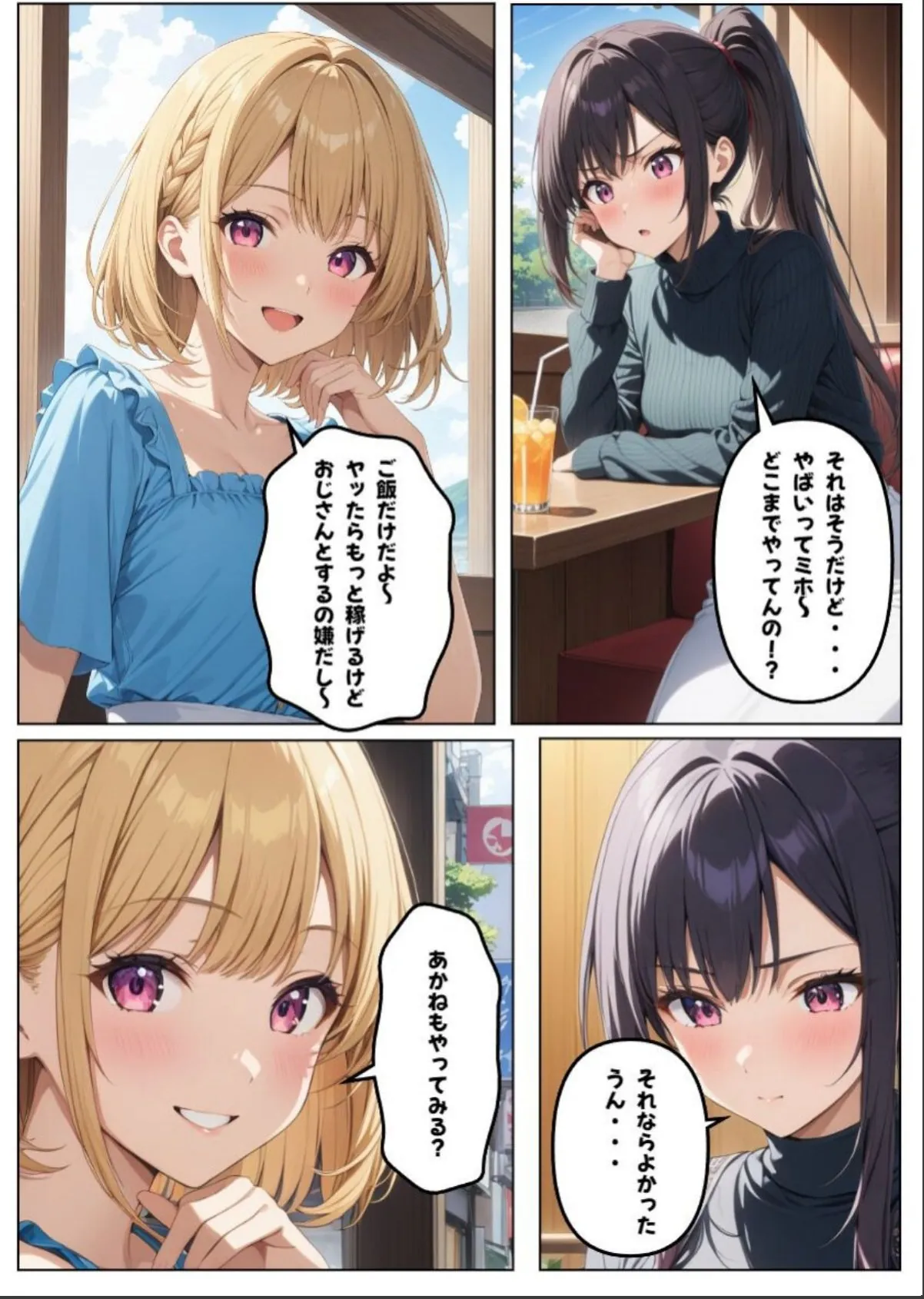 sample 9