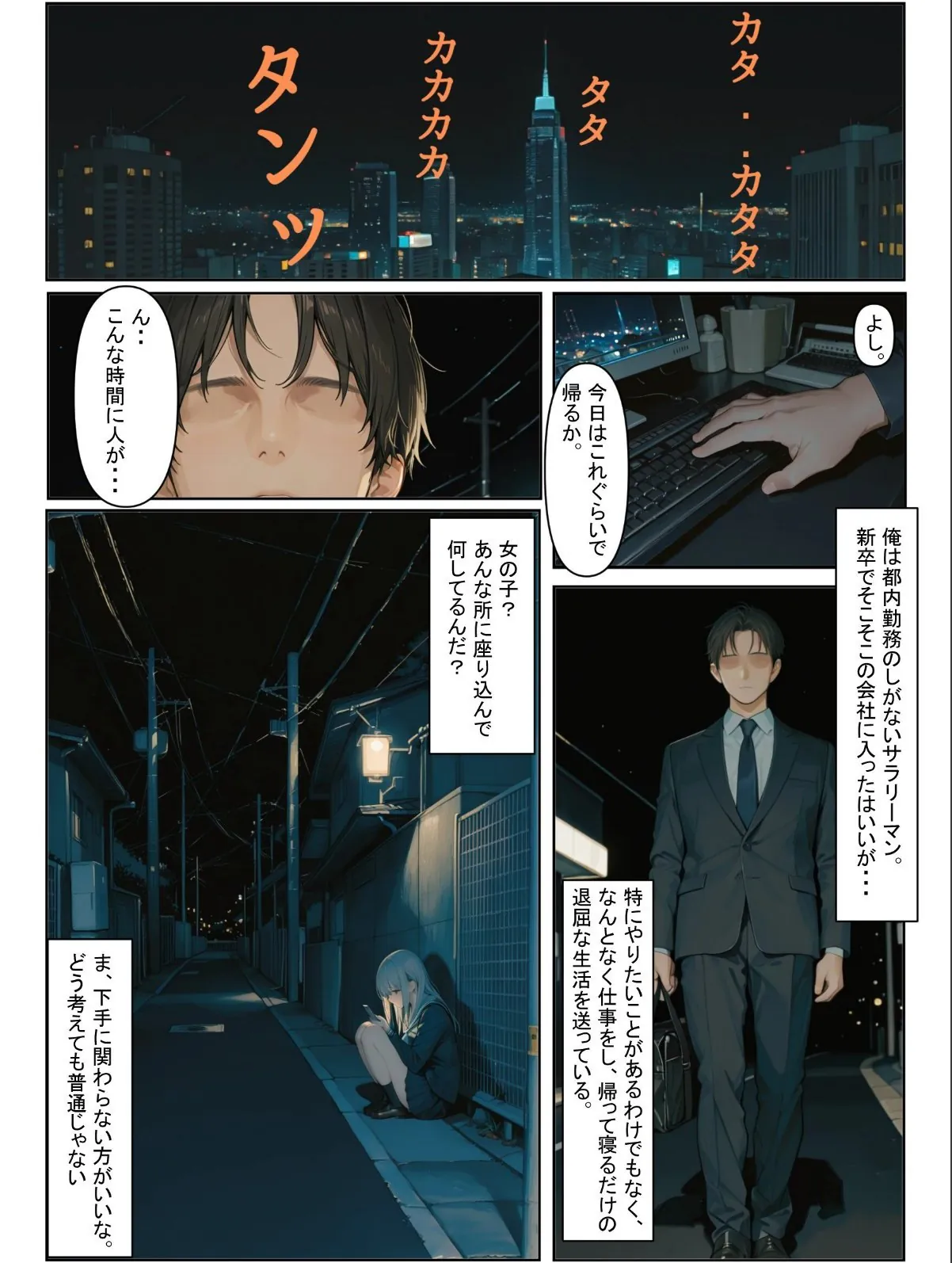 sample 1