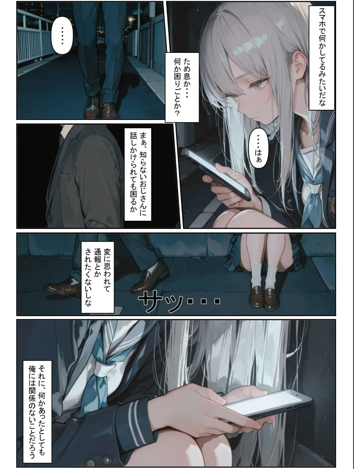 sample 2