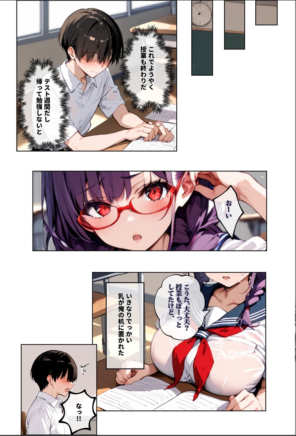 sample 11