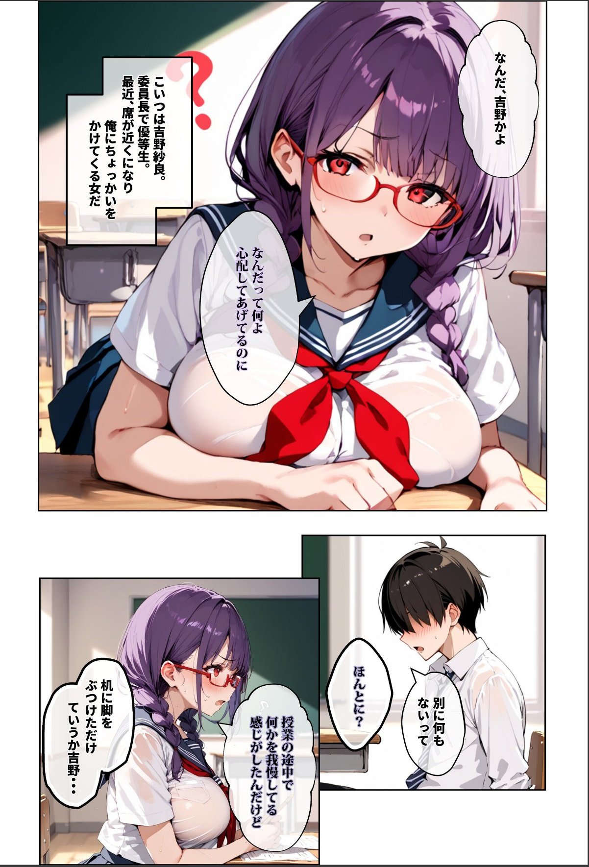 sample 12