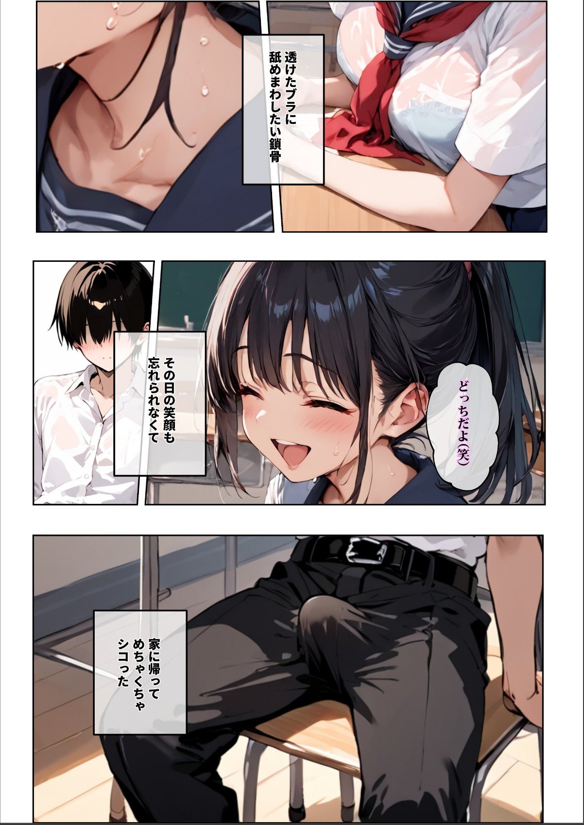 sample 2