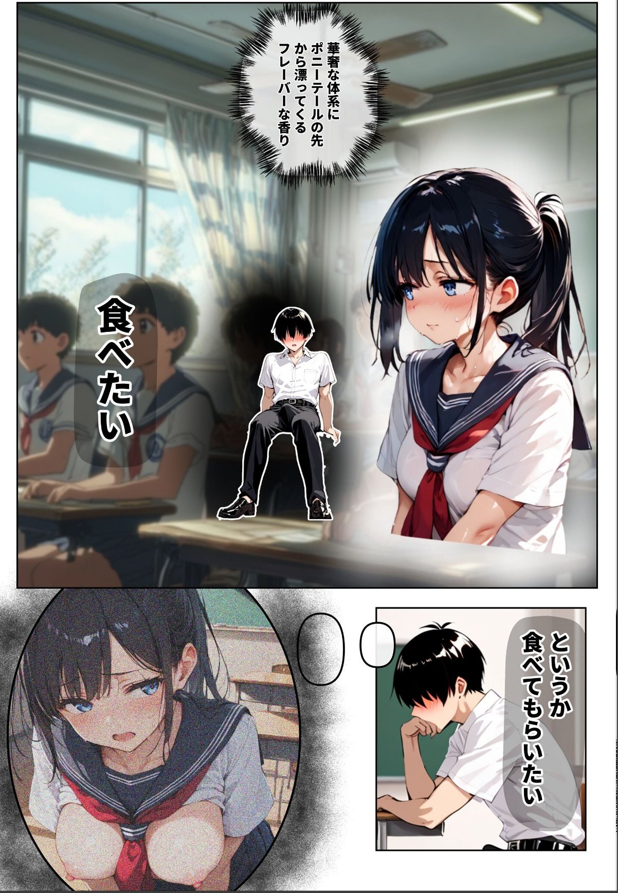 sample 6