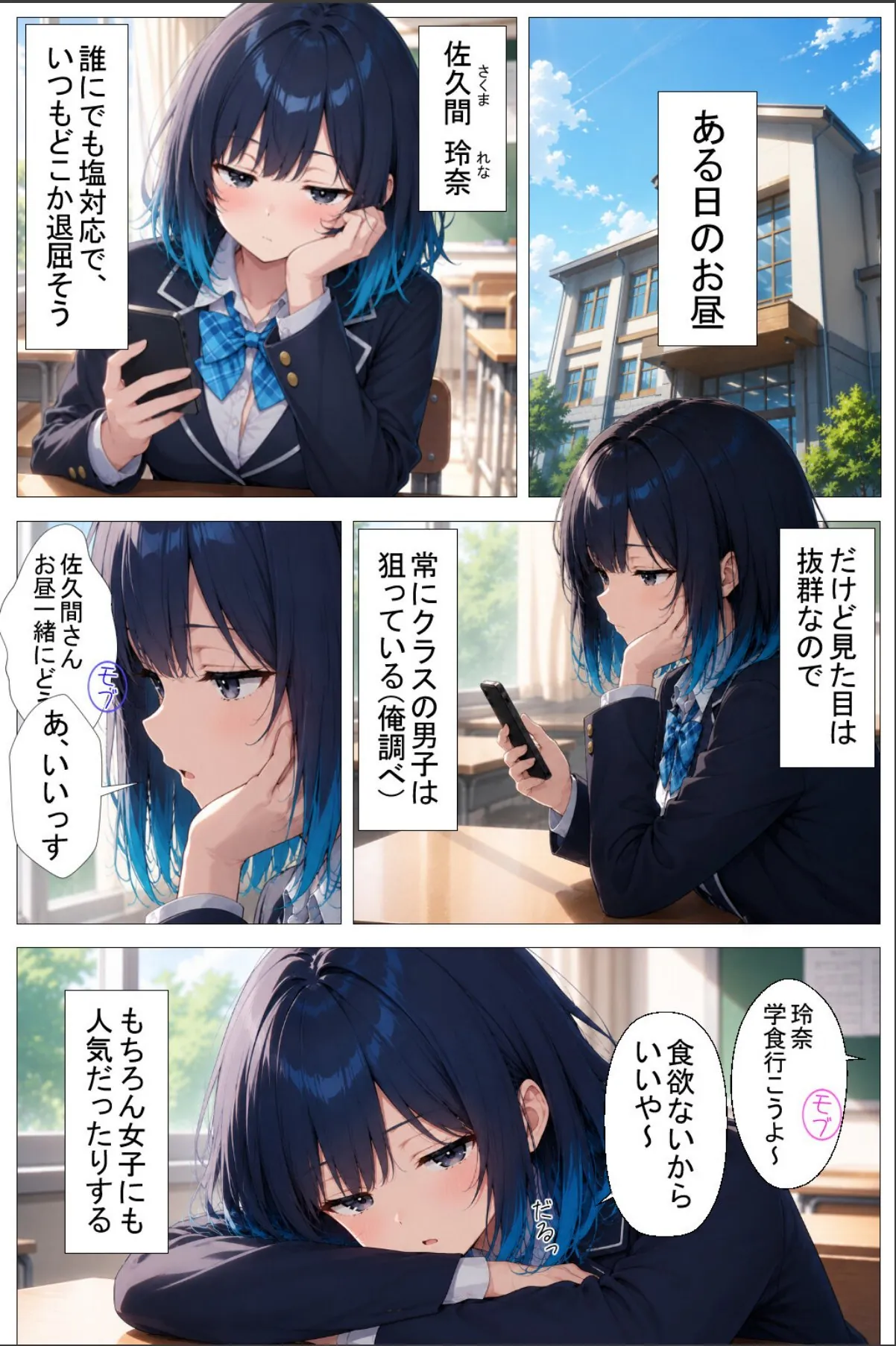sample 2