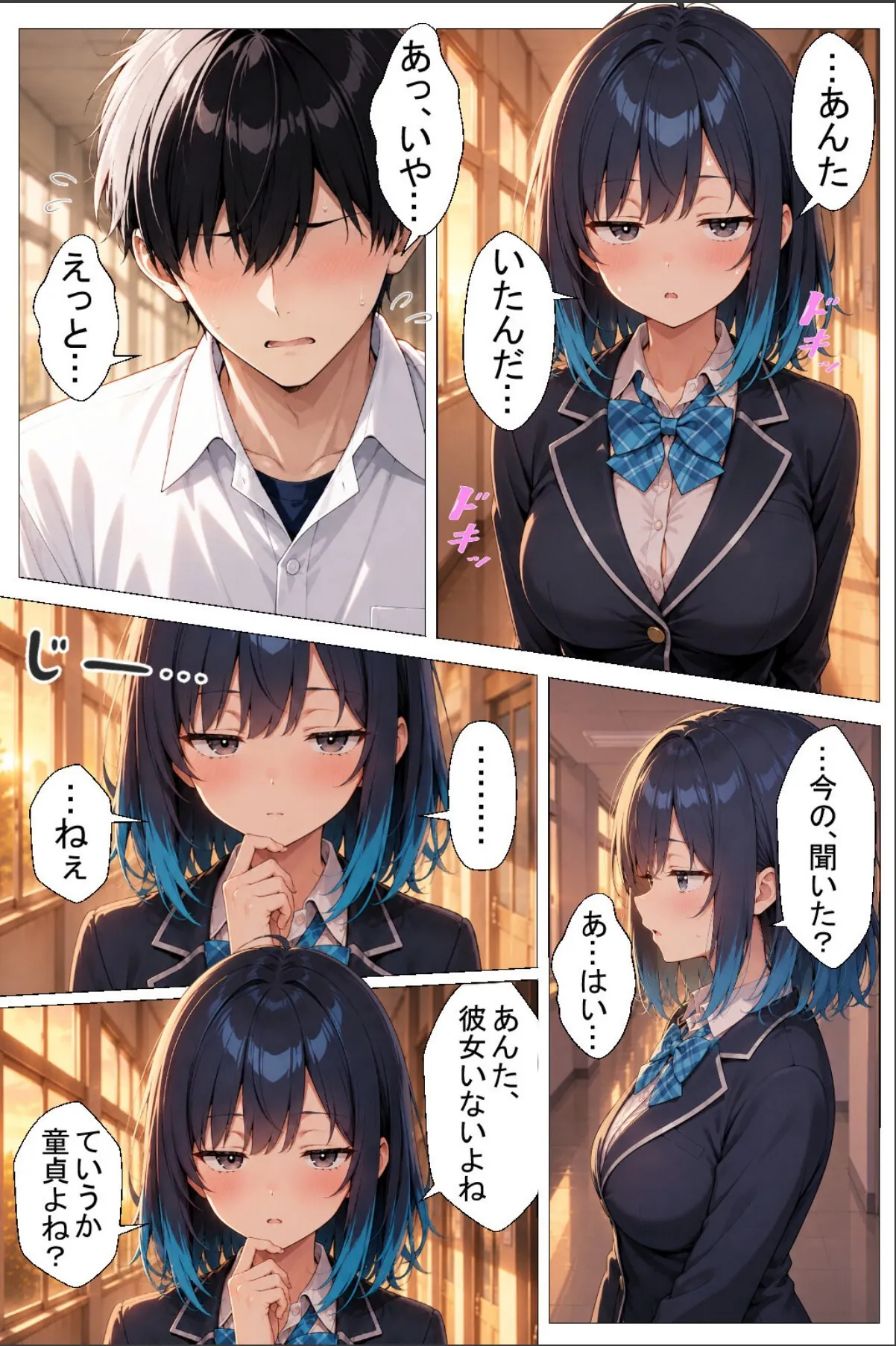 sample 7