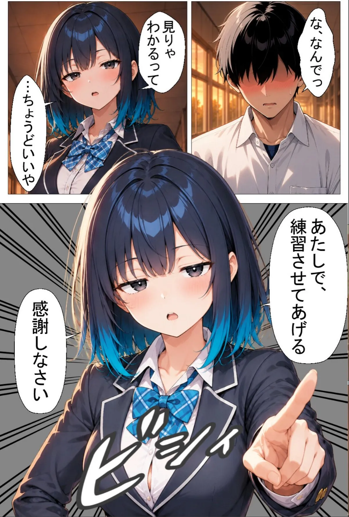 sample 8