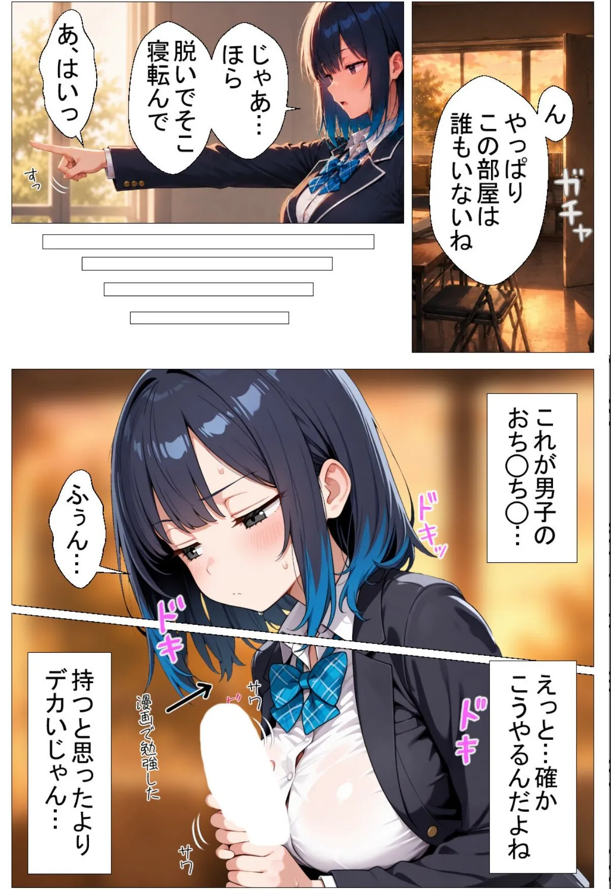 sample 9