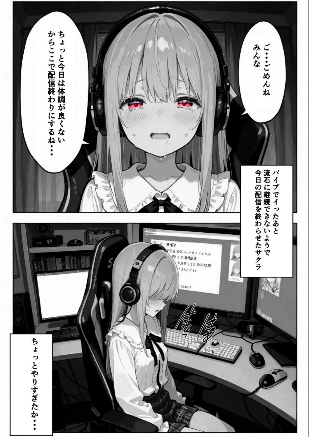 sample 12