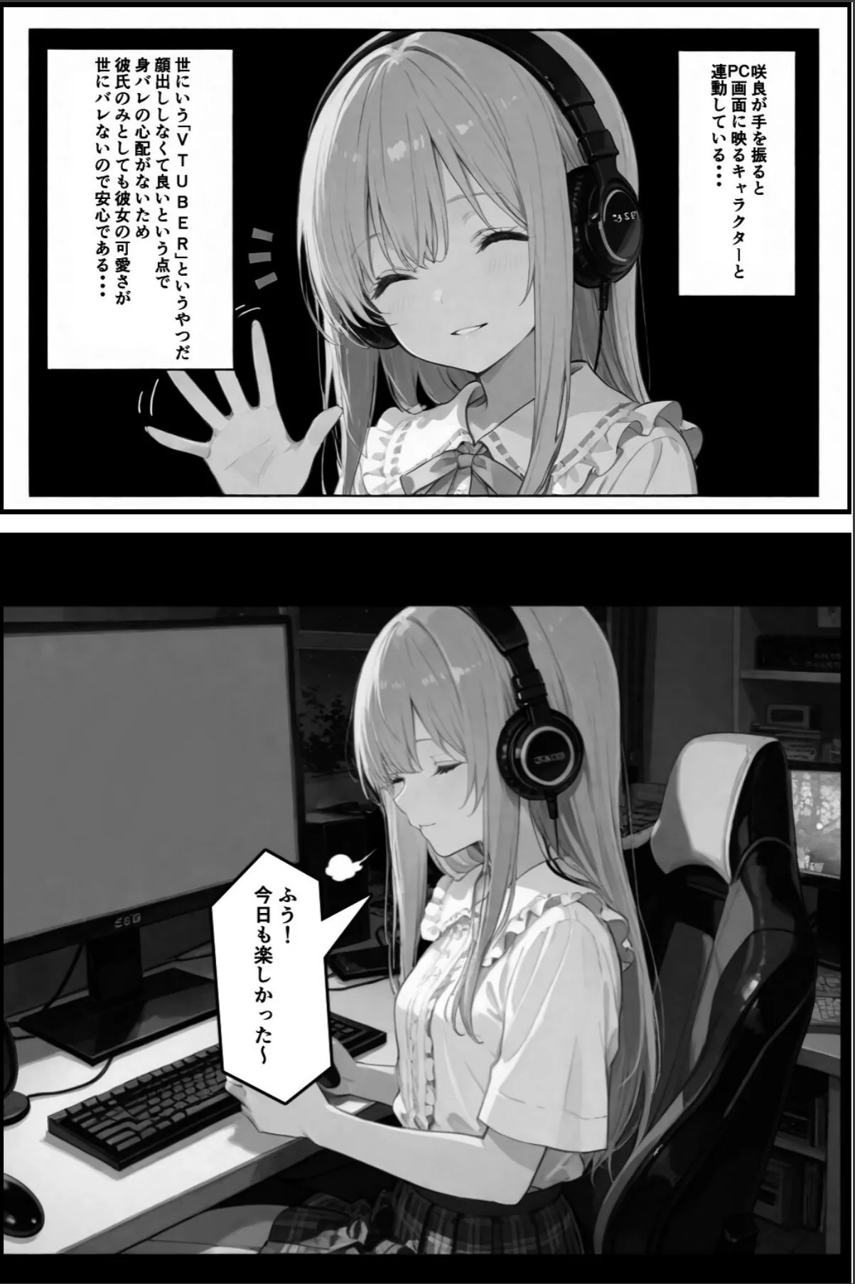 sample 2