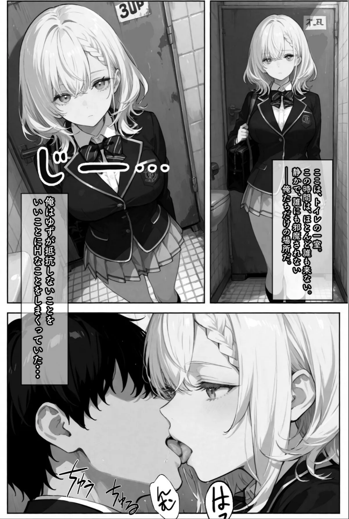sample 4