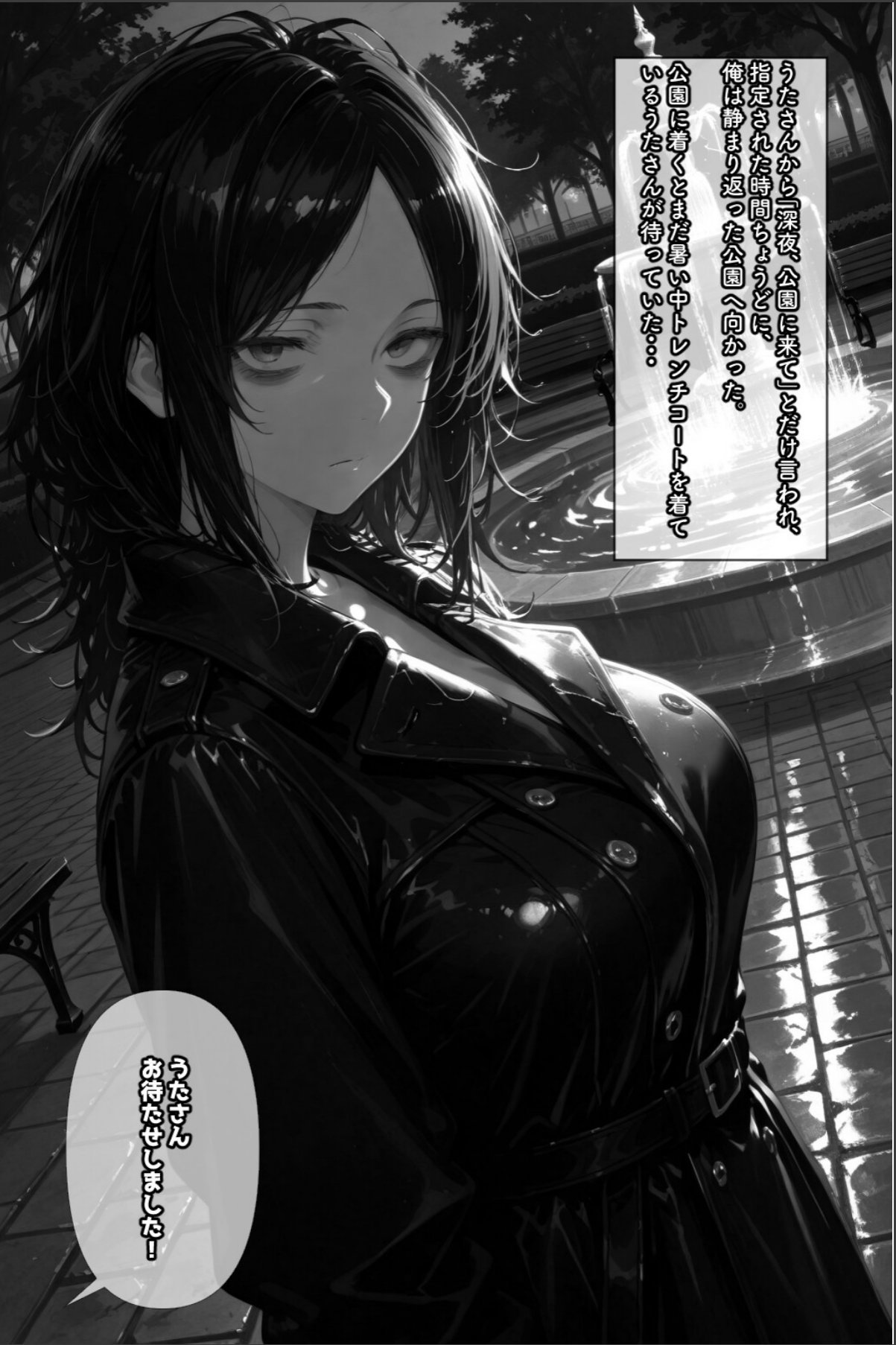sample 4