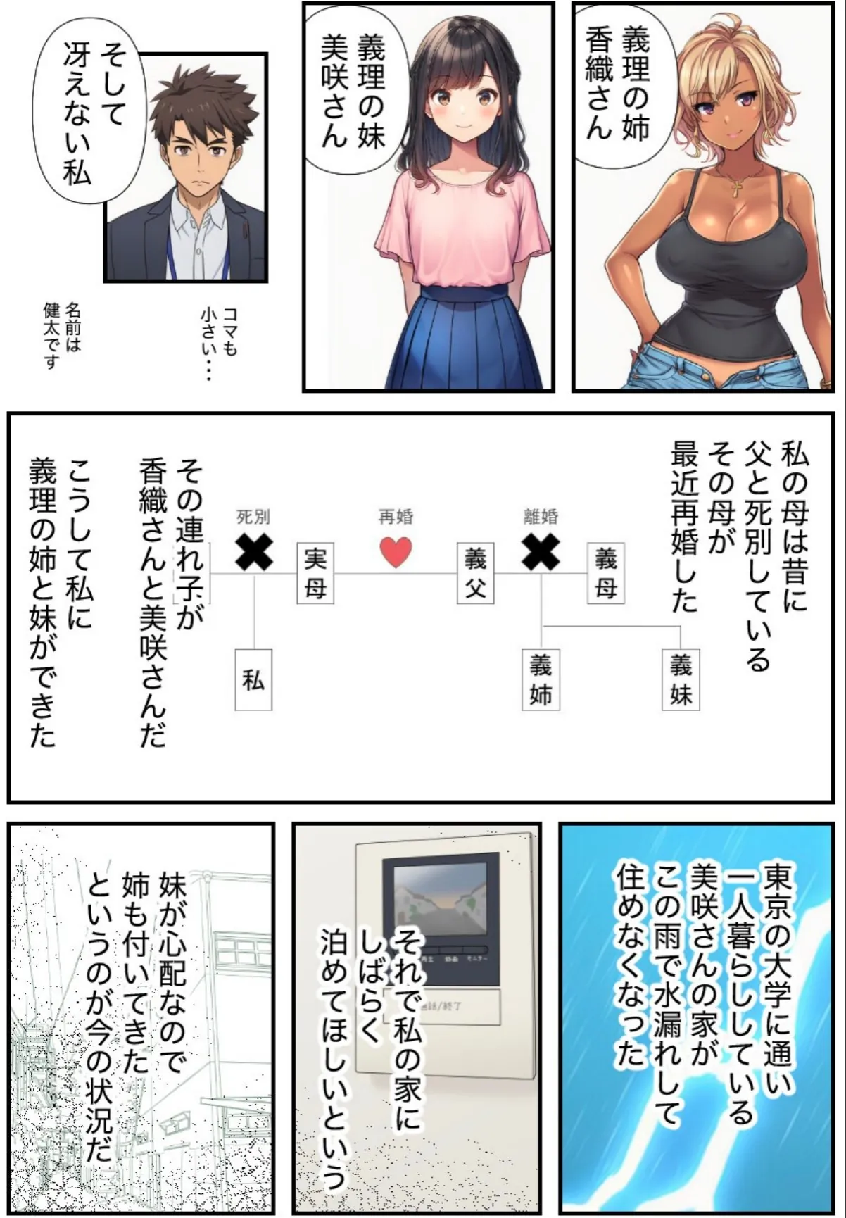 sample 3