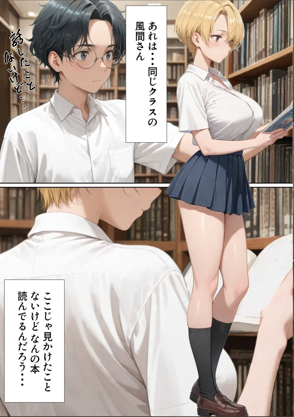 sample 2