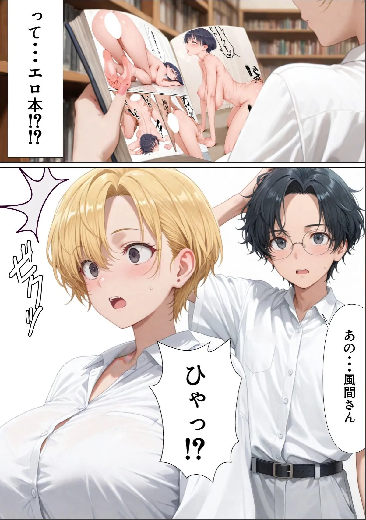 sample 3