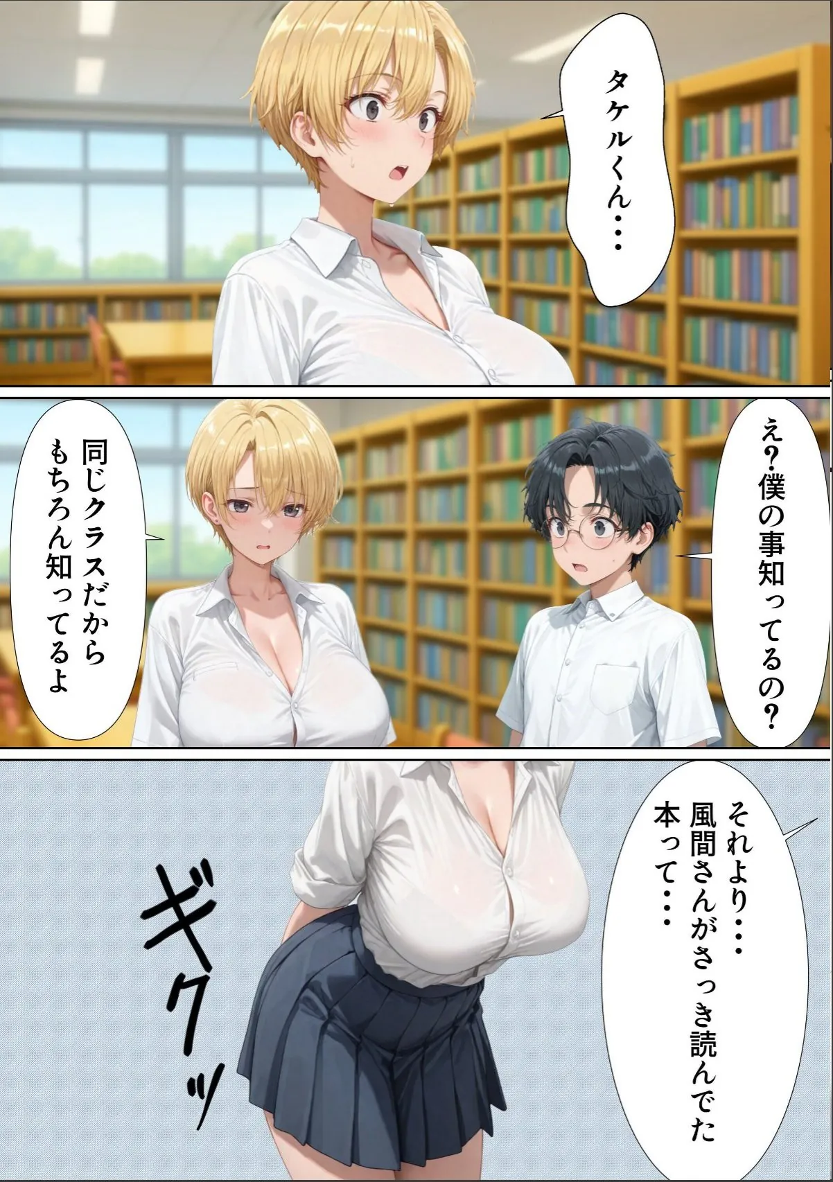 sample 4