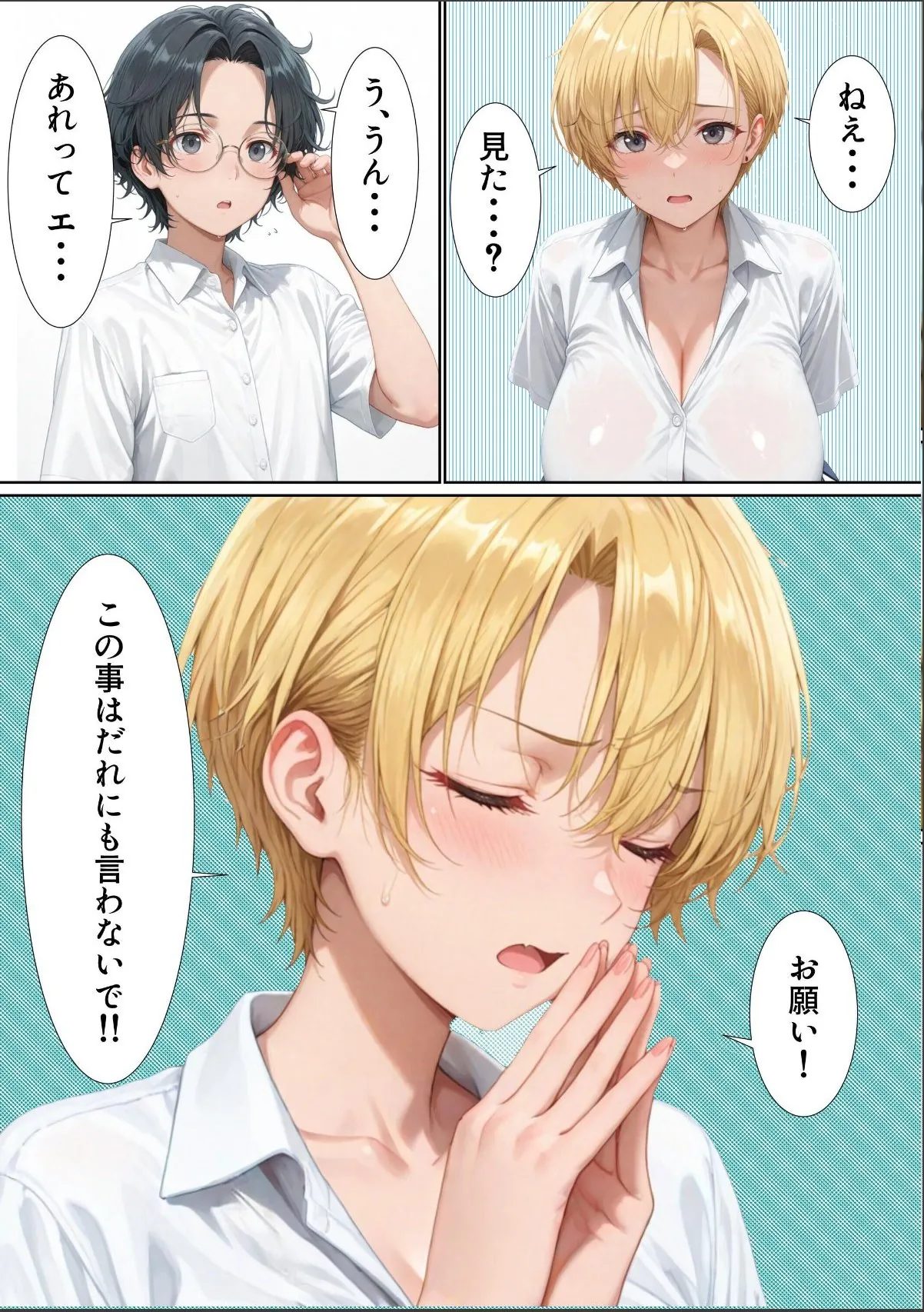 sample 5