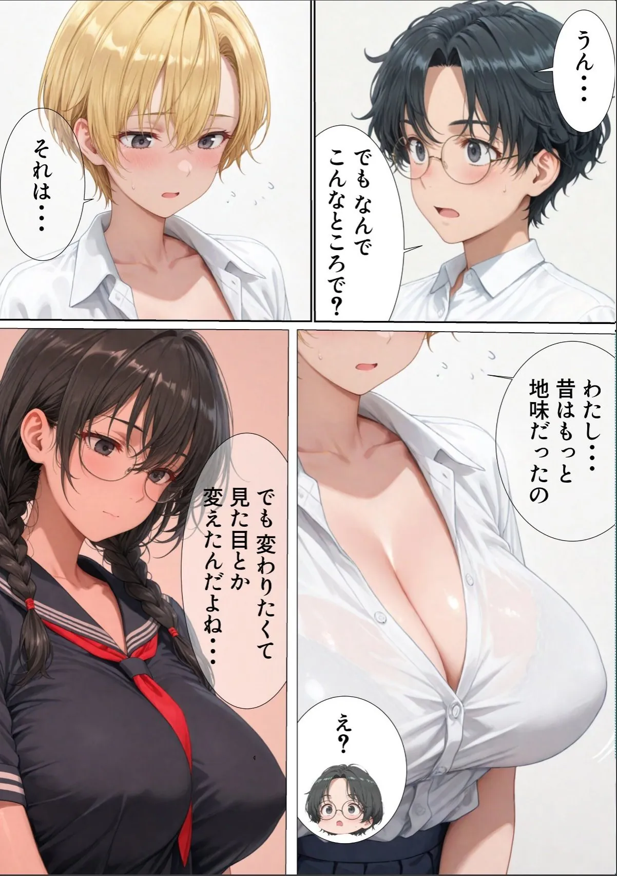 sample 6