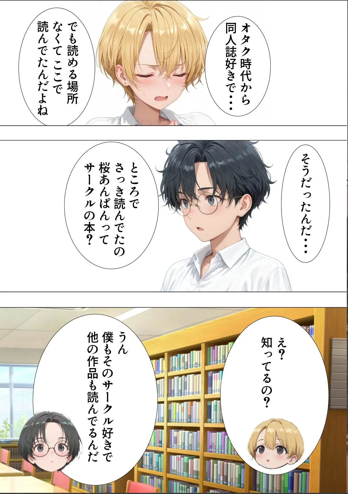 sample 7