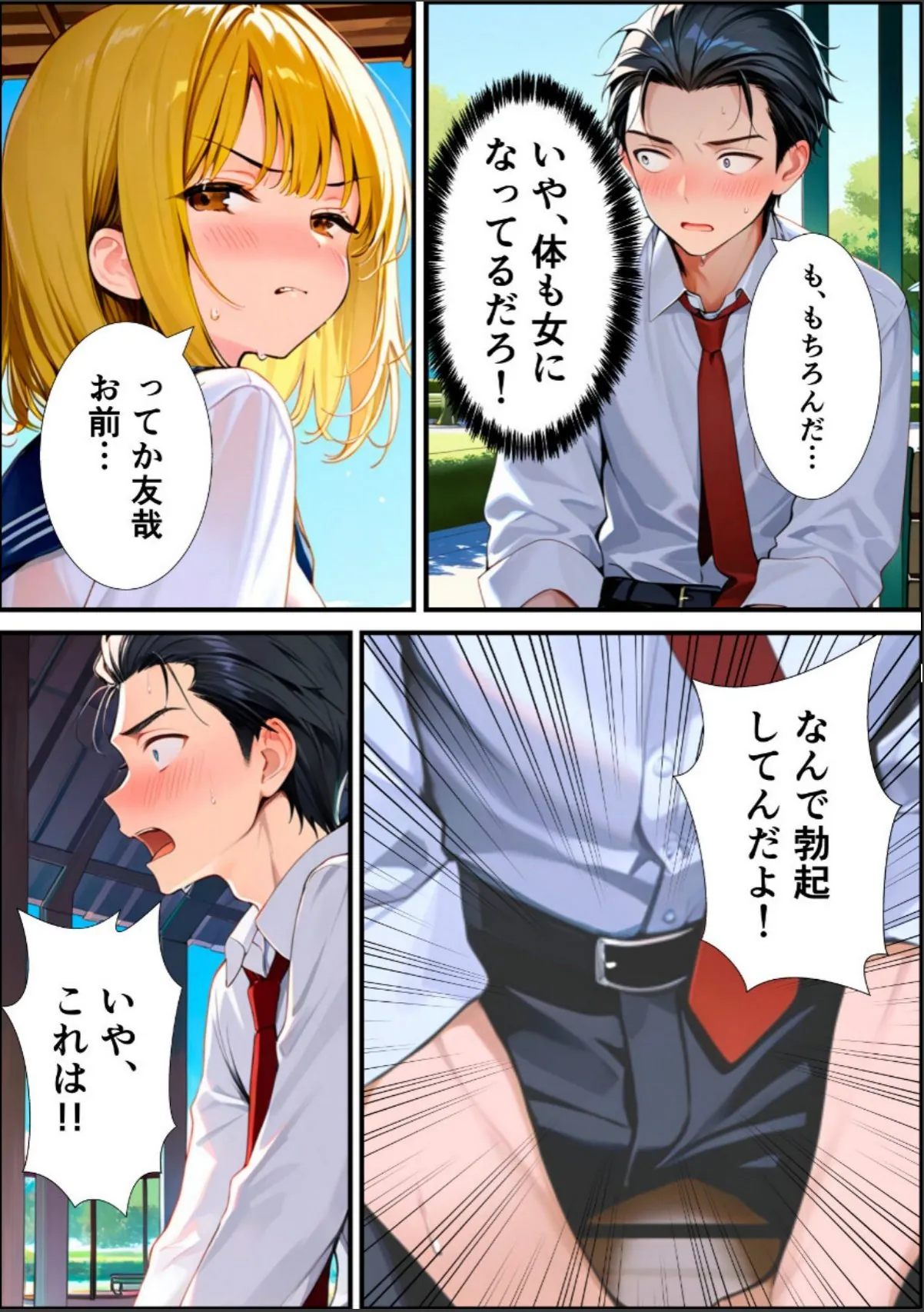 sample 12