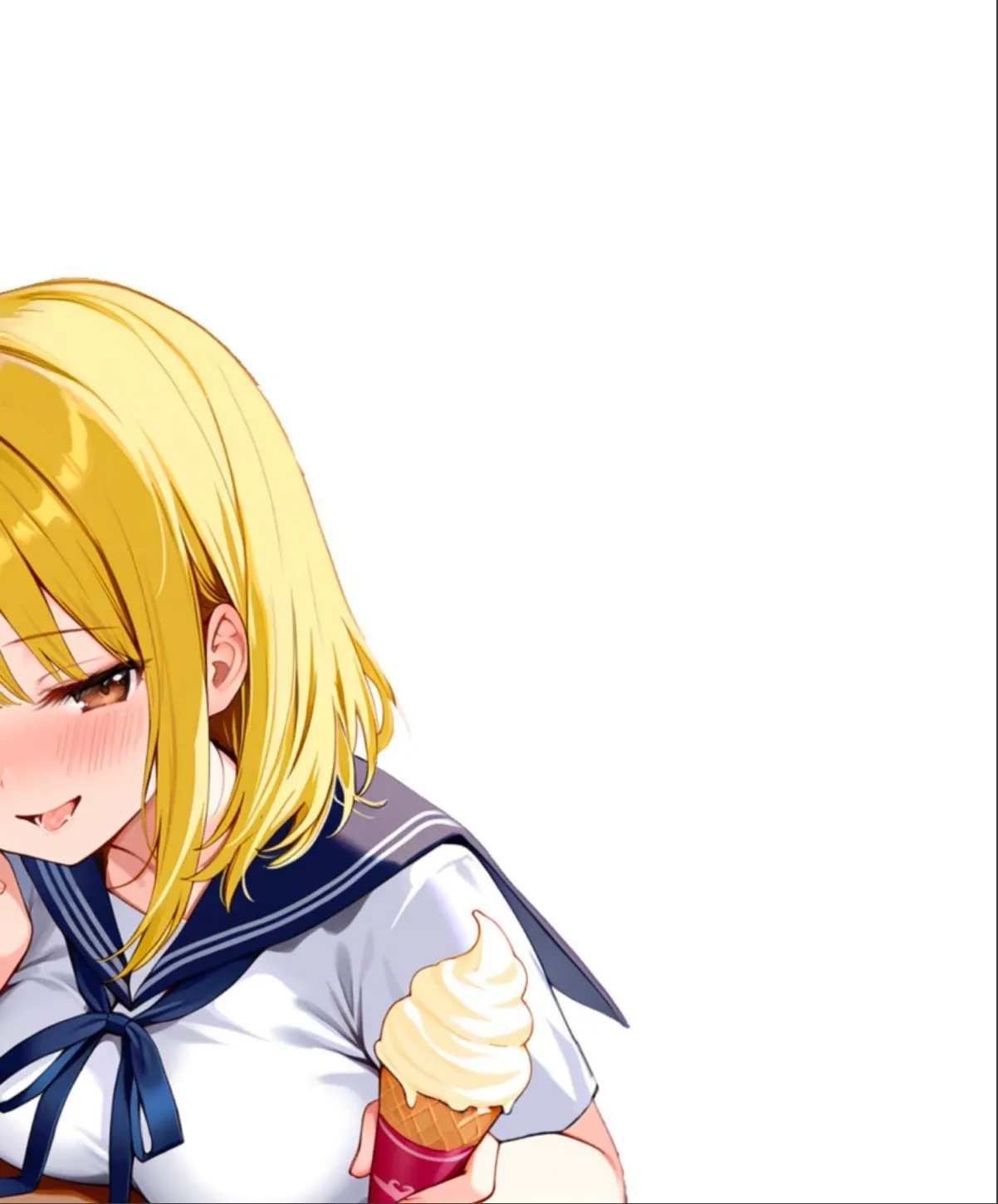sample 2