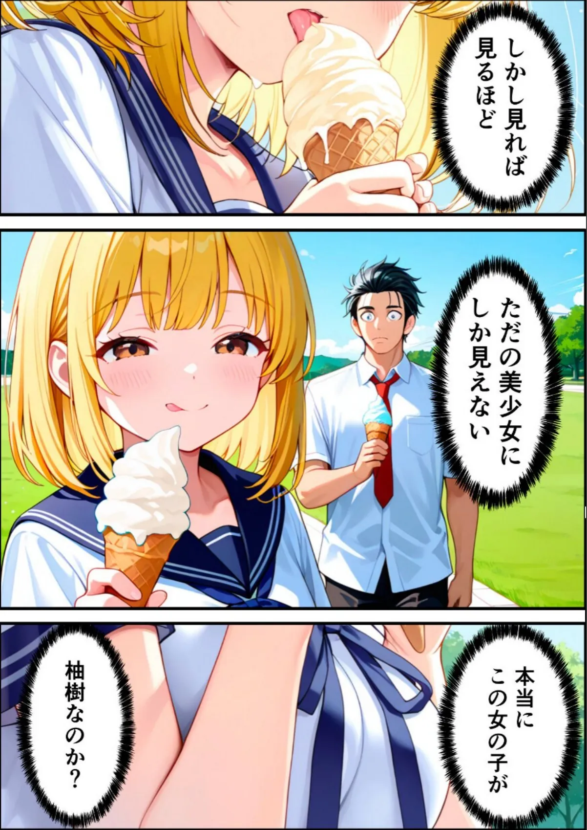 sample 7