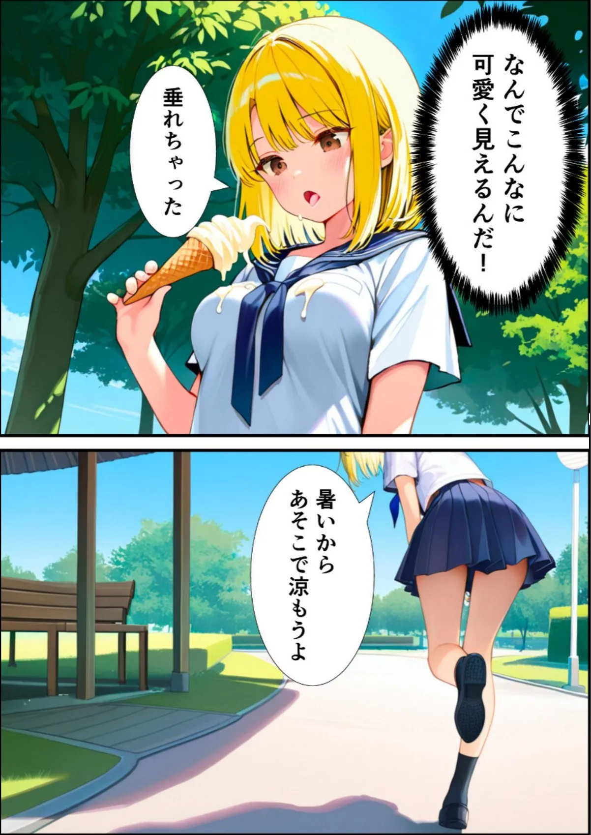 sample 9