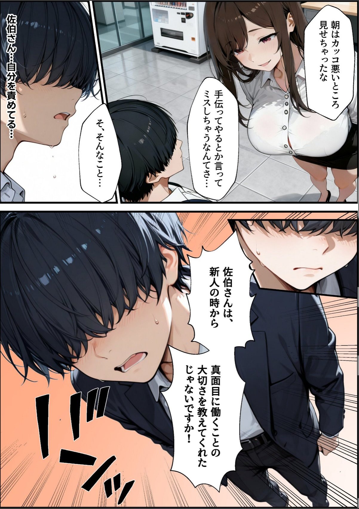 sample 10