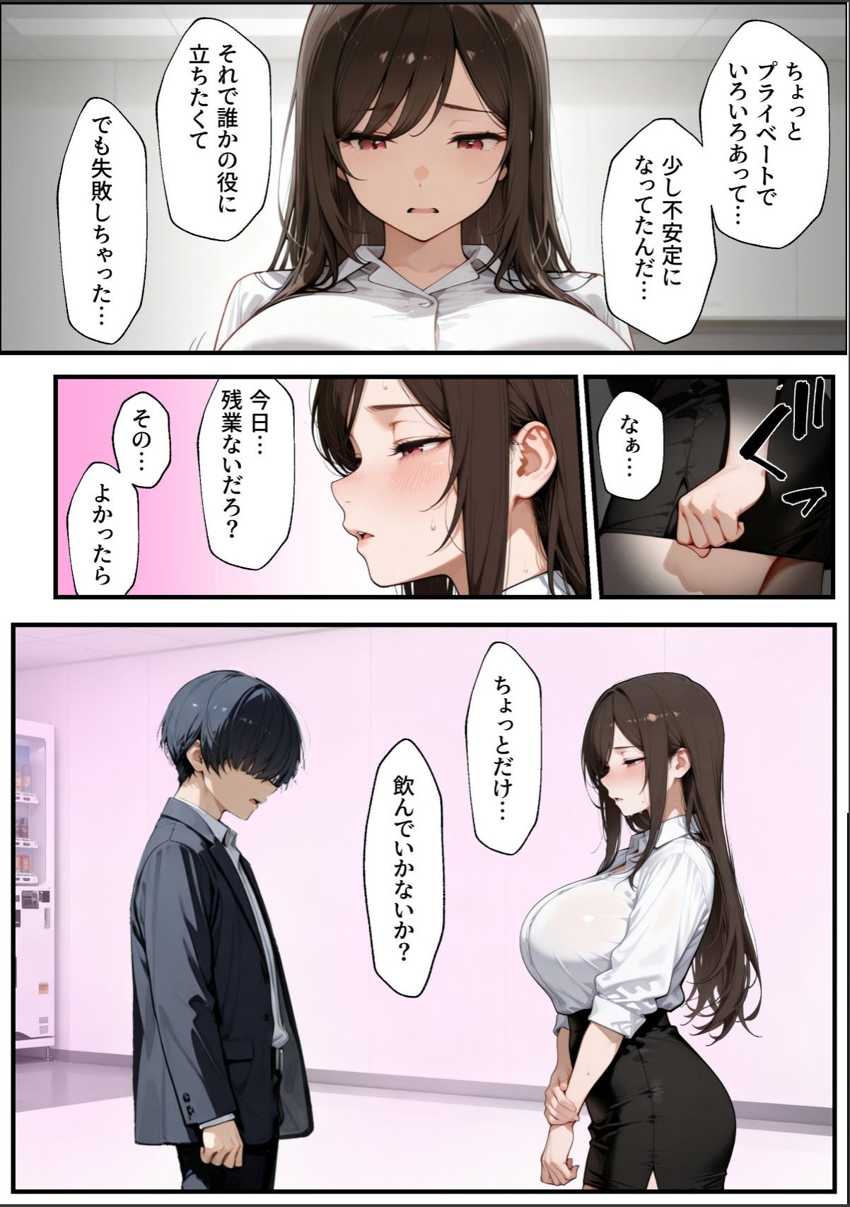 sample 12