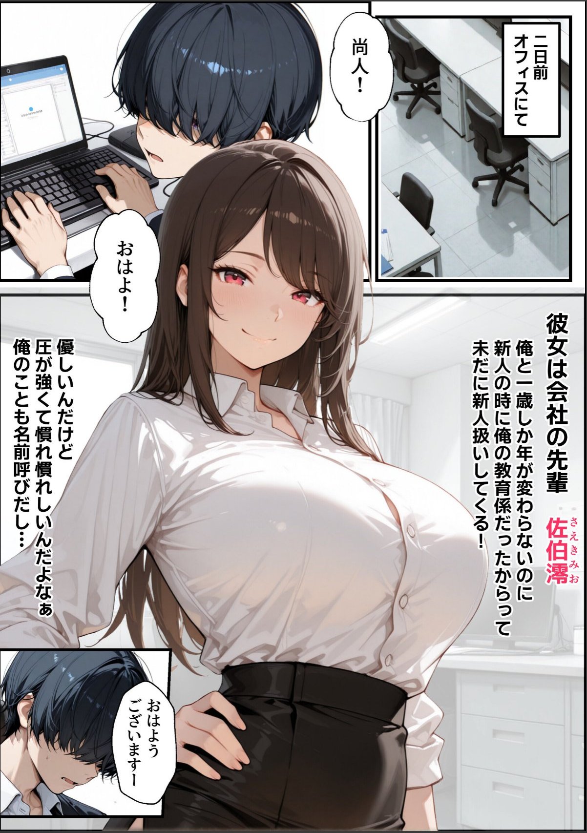 sample 4