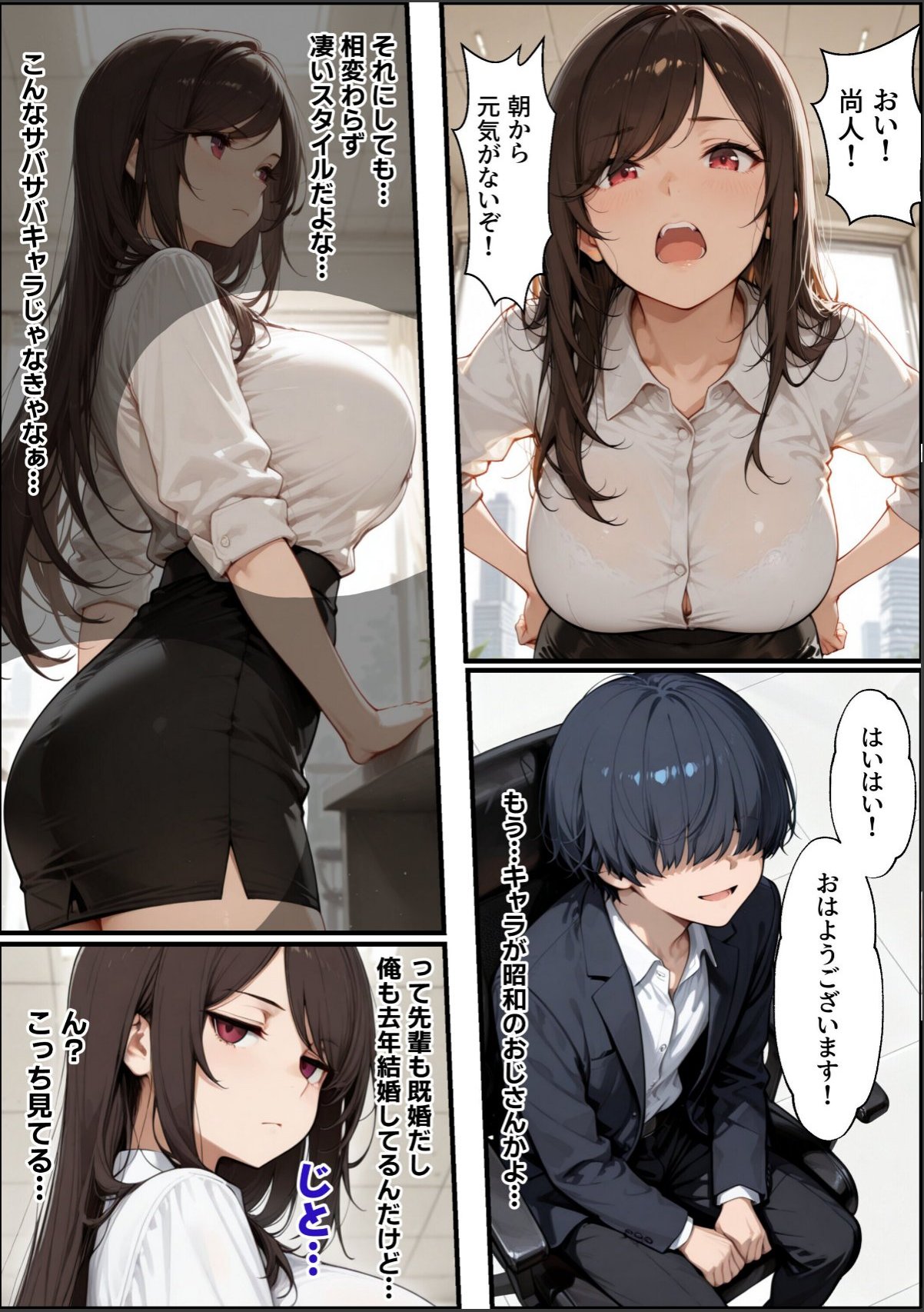 sample 5