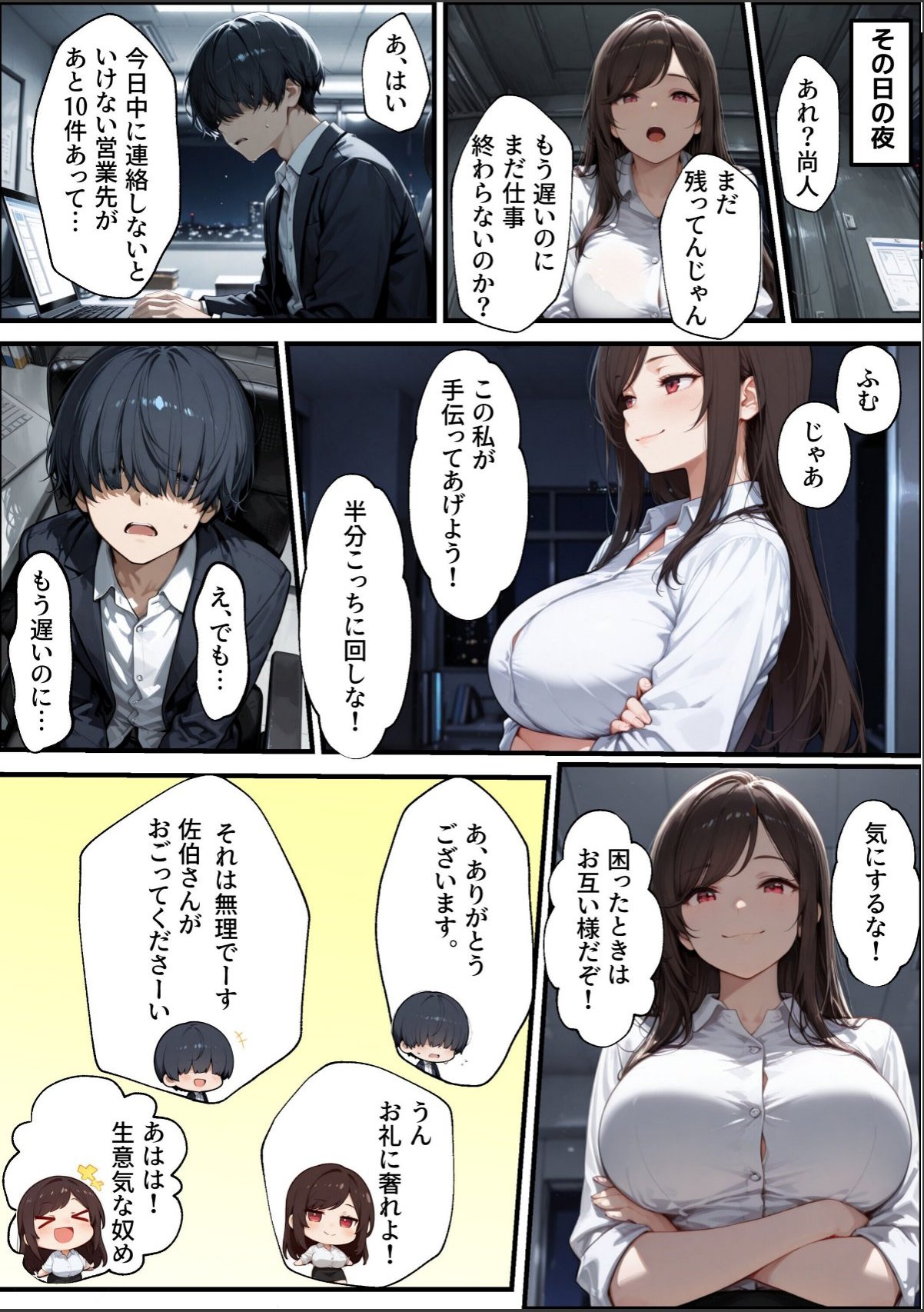 sample 7
