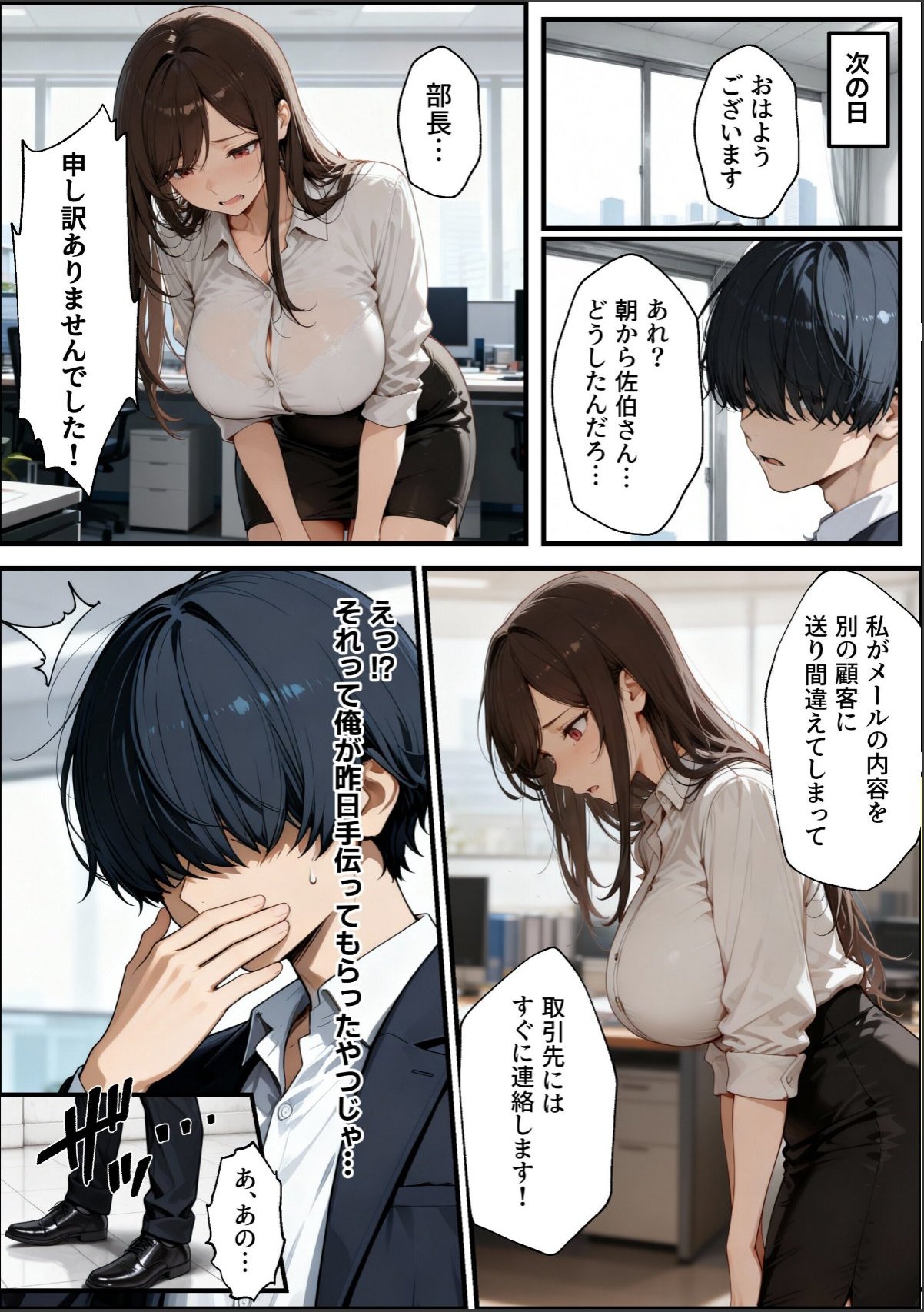 sample 8